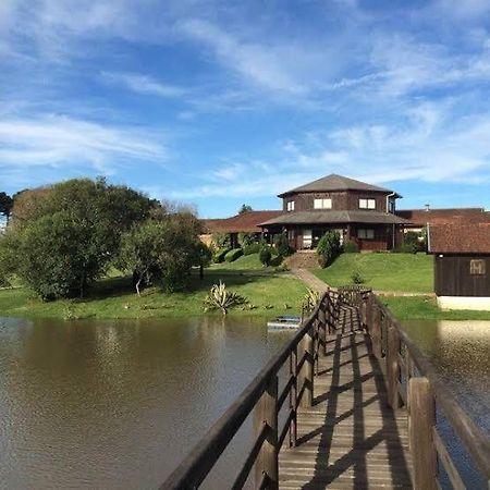 Villagio Santa Tereza Vacaria 외부 사진